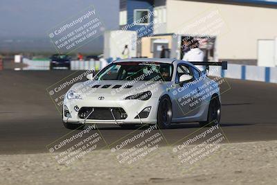 media/Oct-04-2025-Speed Ventures (Sat) [[3f074c1365]]/Orange/Session 1 (Turn 1)/